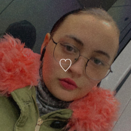 Carole profile