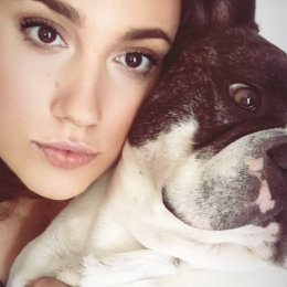 Lucile profile