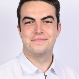 Matthieu profile
