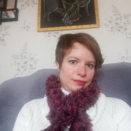 Emmanuelle profile
