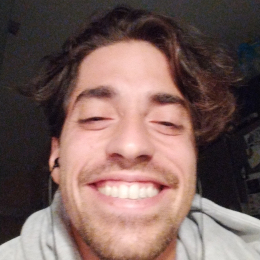 Clément profile