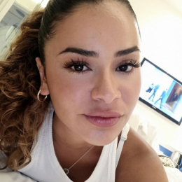 Paola profile