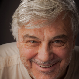Jean marie profile