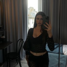 Lilia