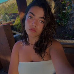 Ines profile
