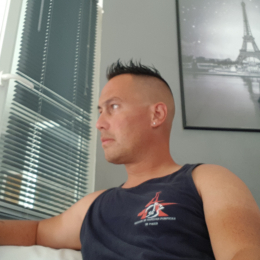 Sam profile