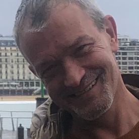 Marc