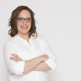 María virginia profile