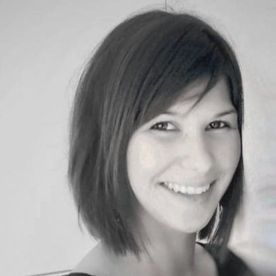 Manuella