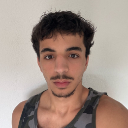 Kiwan profile