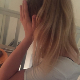 Martine  profile