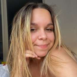 Nina profile