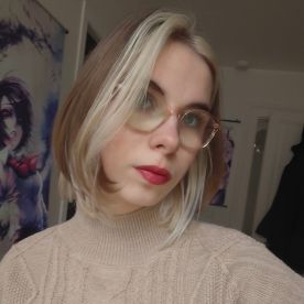 Anne-sophie