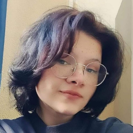 Laura profile
