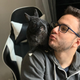 Florian profile