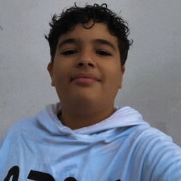 Merwane profile