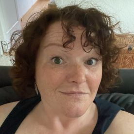 Amandine