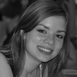 Marie profile