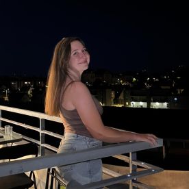Eugénie