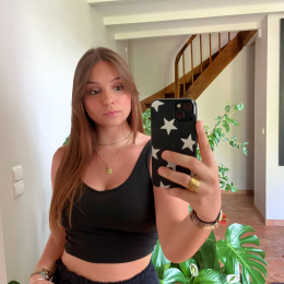 Lola profile