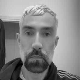 Frédéric