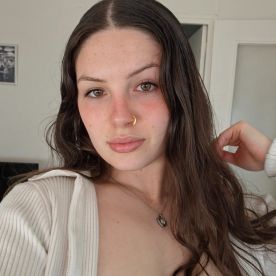 Emilie