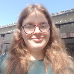 Emilie profile