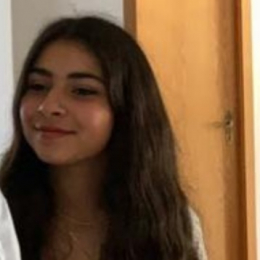 Ambar profile