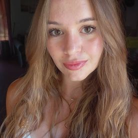 Auréline