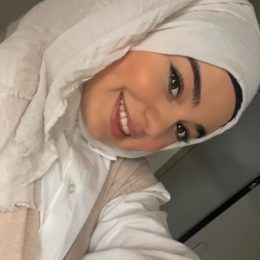 Aslihan profile