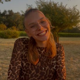 Maelle
