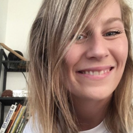 Melindy profile