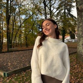 Morgane