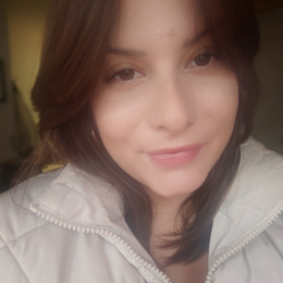 Zoé profile