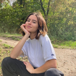 Mala profile