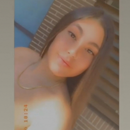 Nahia profile
