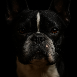 Nouki profile