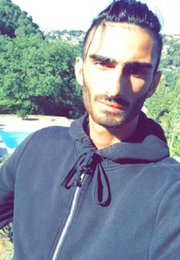 Alexandre profile