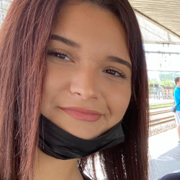 Esma profile
