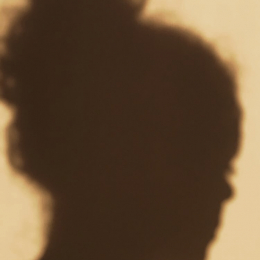 Eglantine profile