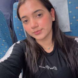 Claudia profile