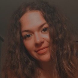 Elodie profile