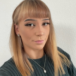 Romane profile