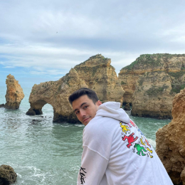 Juan manuel profile
