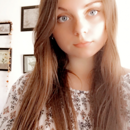Amaelle profile