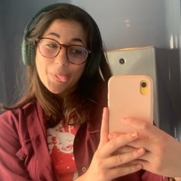 Leyla profile