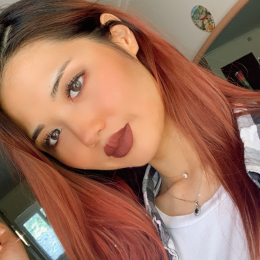 Tchuu profile