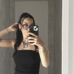 Lalie 