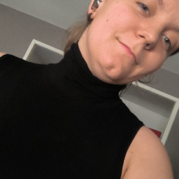 Anaelle profile