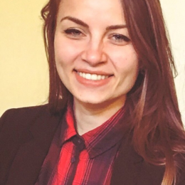 Doina profile